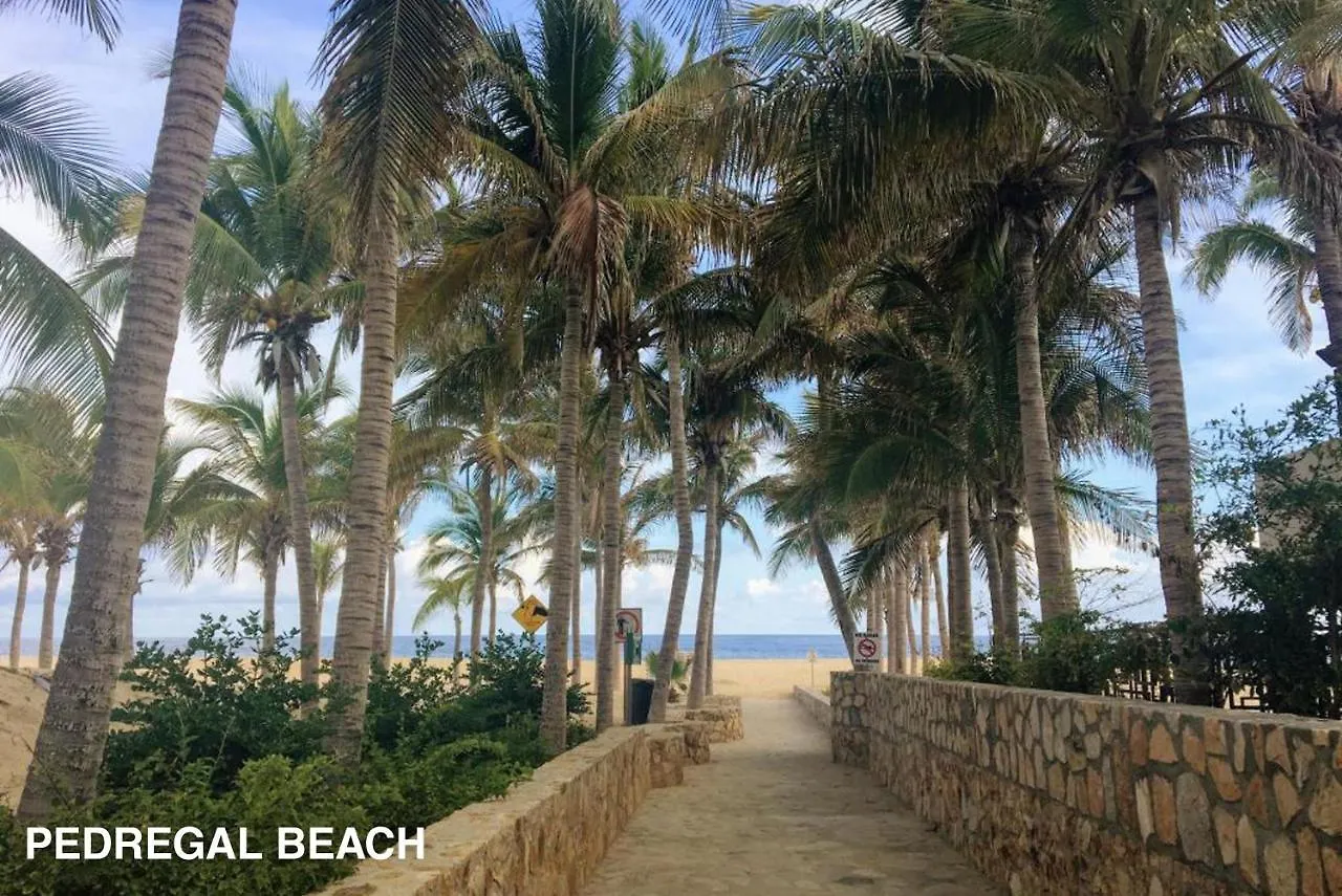Steps From Downtown & Marina, 6 Bedroom Villa Victoria Cabo San Lucas Mexikó