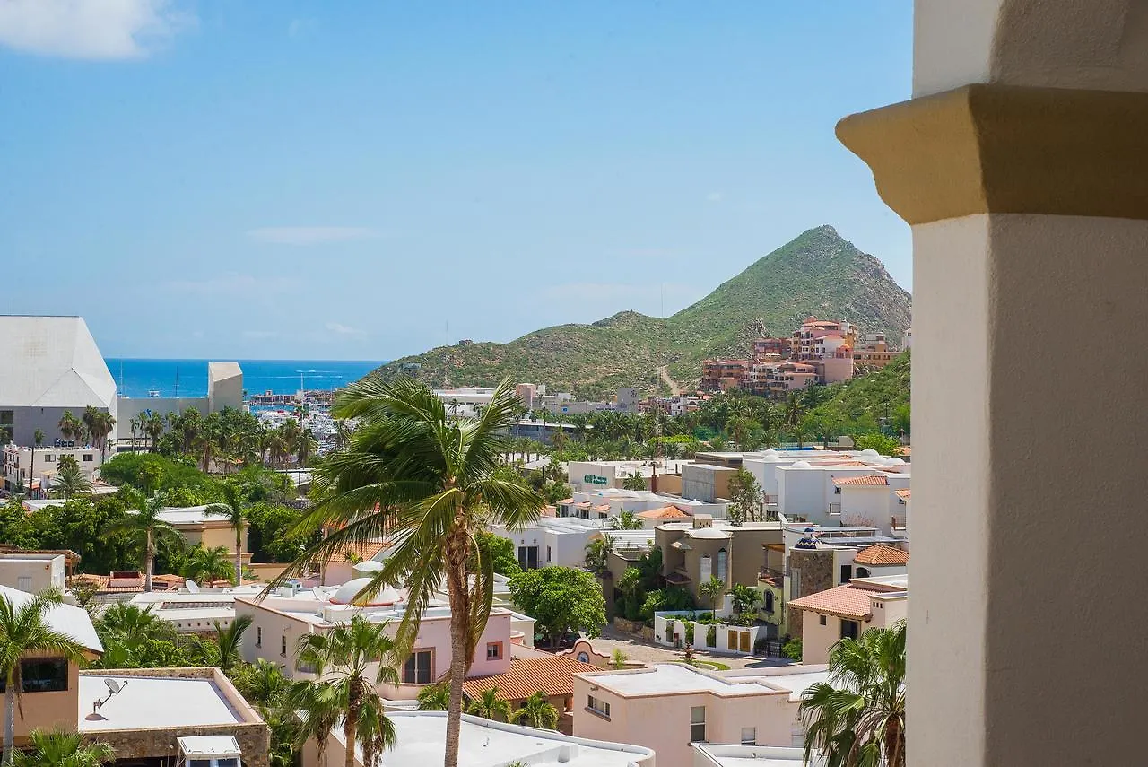 Steps From Downtown & Marina, 6 Bedroom Villa Victoria Кабо-Сан-Лукас Мексика